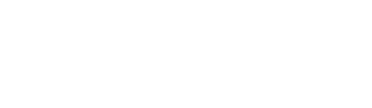 Maximum